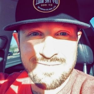 Meet your Posher, Bryan